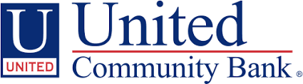 Image result for United in the Community