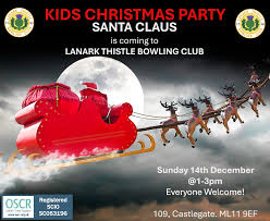 Image result for Lanark Bowling Club