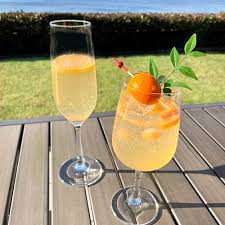 「リビエラ・マリウス」の画像検索結果