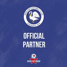 Image result for Marlow Fc