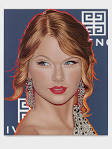 Richard Phillips | Photos