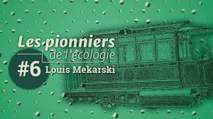 Résultat de recherche d'images pour "mekarski"