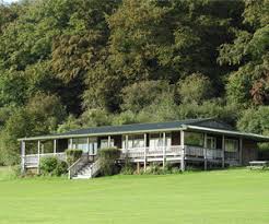 Image result for Lakenheath Cricket Club
