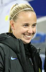 Image result for Warren Mead Fc