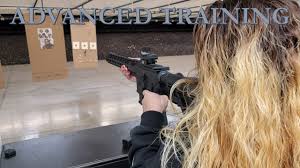 Image result for Red Rose Rifle Club