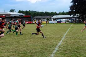 Image result for Burntwood Rugby Union Football Club
