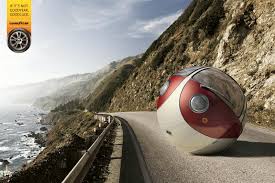 Image result for Lars-Erik Fisk