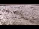 Outburst Flood