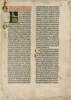 File:Gutenberg bible Old Testament Epistle of St Jerome.jpg ...