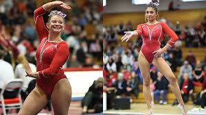 Image result for Sutton Gymnastics Academy