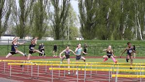 Image result for Kingston Upon Hull Athletics Club