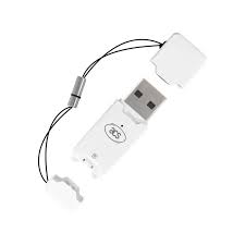 Image result for usb smart button