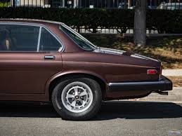 Image result for Antelope 1986 Jaguar