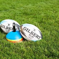 Image result for Higginshaw Arlfc