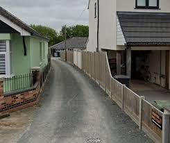 Image result for Braintree Bowling Club