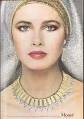 Martina Gordon - images?q=tbn:ANd9GcQwmLSRTG71CHjXWqmNRz_LsExQ9mkXKXJovBGhS-RuBubXo5AcmFYkWw