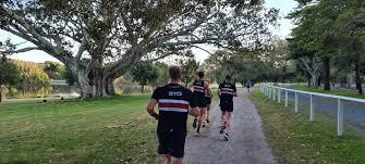 Image result for Stourport Triathlon Club