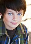 Danny Leiner