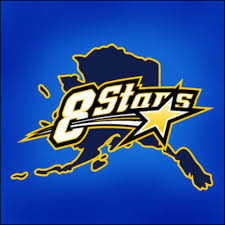 Image result for Kings Lynn Stars