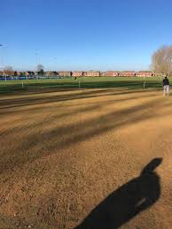 Image result for Brigg Town Cricket Club