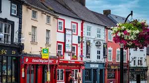 Image result for kilkenny