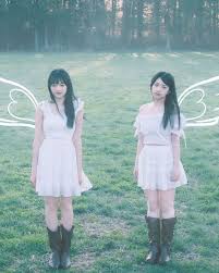 「リリアンヌ=ムーシェ(リリィ)」の画像検索結果