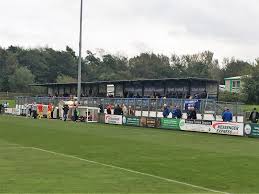 Image result for Skelmersdale Rambling Club