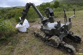 Image result for платформа Андрос