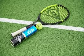 Image result for Sutton Coldfield Table Tennis Club