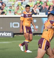 Image result for Milford Marlins Rugby League Football Club