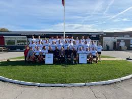 Image result for Hartlepool Rovers Rugby Football Club