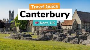 Image result for City Of Canterbury Sc