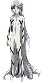 「アネーシャ・オル・メガーラ ヒロイック・エイジ」の画像検索結果