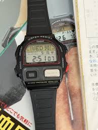Image result for casio bp-100