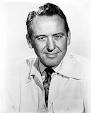 Red Foley - Wikipedia, the free encyclopedia
