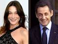 Image <b>Carla Bruni</b>: France& 39;s Next First Lady?   Couples, <b>Carla Bruni</b> Picture