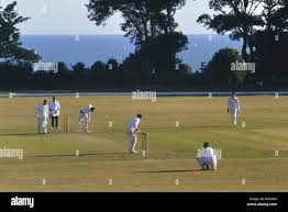 Image result for Hastings & St Leonards Priory Cricket Club