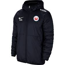 Image result for Hull Chevrons Netball Club