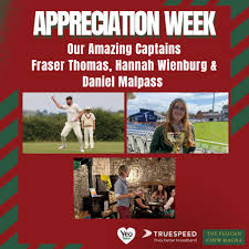 Image result for Chew Magna Cricket Club