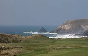 Image result for Trevose Golf & Country Club
