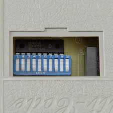 Image result for D.A.R.E!! Development + RadiCentre Multi Switcher