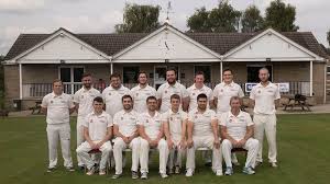 Image result for Curry Rivel Cc