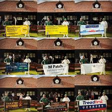 Image result for Ashdon Cricket Club