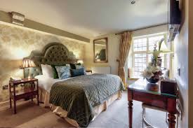 Image result for Whitley Hall Cc