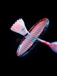 Image result for Bracknell Drivers Badminton Club