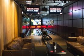 Image result for Castletown Bowling Club