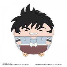 「兵庫第三協栄丸」の画像検索結果