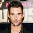 Adam Levine: Photo #02