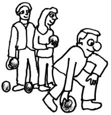 Image result for Llansamlet Bowls Club