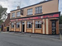 Image result for Unison Sports & Social Club (St Helens)